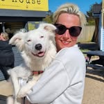 Hannah Frame - @life_oflayka - Instagram