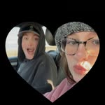 Hannah Frame - @hannahframe.spamm - Instagram
