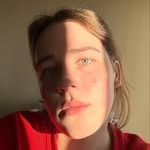 Hannah Frame - @hannybframe - Instagram