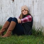 Hannah Frame - @hframe.photography - Instagram