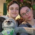 Hannah Frame - @frame_hannah8 - Instagram