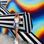 Hannah Frame - @hannahframe8 - Instagram