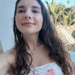 hannah frame - @hannah.91 - Instagram