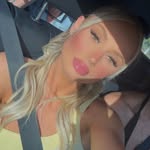 HANNAH FRAME - @hannahframeex - Instagram