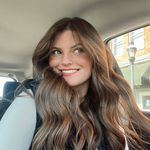 Hannah Frame - @hannah_frame_ - Instagram