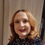 Hannah Frame - @framo11 - Instagram