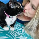 Hannah Frame - @hannahmframe - Instagram