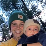 Hannah Frame - @hanframe12 - Instagram