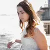 Hannah Frame - @hframe3 - TikTok