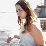 Hannah Frame - @hannah.frame - Instagram