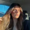 Hannah Frame - @hanah.lame - TikTok