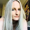 Hannah Frame - @hframie93 - TikTok