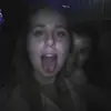 hannah - @hannahfframe - TikTok