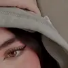 hannahframes - @hannahframes - TikTok
