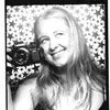 hannahsframes - @hannahsframes - TikTok
