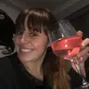 user8508881340963 - @hannahtwomeyframe1987 - TikTok