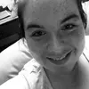 Hannah Franks842 - @hannahfranks2020 - TikTok
