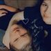 Hannah Franks - Facebook