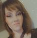 Hannah Franks - Facebook