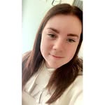 Hannah Franks - @hannah_franks24 - Instagram