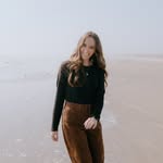 Hannah Franks - @hannah_f_99 - Instagram