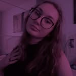 Hannah Franks - @hannahfranks35 - Instagram