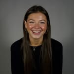 Hannah Franks - @skinby_hannah - Instagram