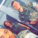 Hannah Franks - Facebook