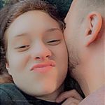 Hannah Franks - @hannah_franks124 - Instagram