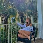 Hannah Franks - @hannahmichaelart - Instagram