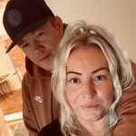 Hannah franks - @hannahfranks695 - Instagram