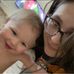 Hannah Franks - Facebook