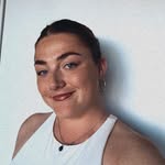 Hannah Franks - @hannahfranks1 - Instagram