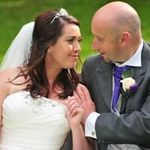 Hannah Franks - @franks2321 - Instagram