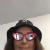 Hannah Franks - @hannahfranks2 - TikTok