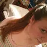 Hannah Franks - @hannahfranks7 - TikTok