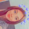 Hannah Franks - @hannahfranks505 - TikTok