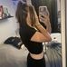 Hannah Franks - Facebook