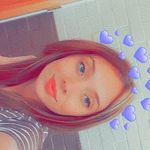Hannah Franks - @hannahfranks1718 - Instagram