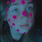 Hannah Franks - @hannahfranks34 - Instagram