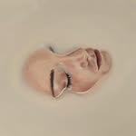 Hannah Franks - @hannahf.jpeg - Instagram
