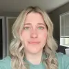 Hannah Franks - @hannah.franks10 - TikTok