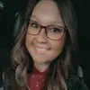Hannah Franks - @hannah_f23 - TikTok
