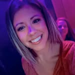 Hannah Franks Boyd - @hannahfranksboyd - Instagram
