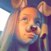 Hannah Franks - @hannahfranks123456 - TikTok