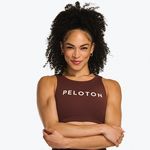 Hannah Frankson - @hannahfrankson - Instagram