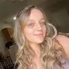 Hannah - @hannah_franksss - TikTok