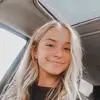 hannah - @hannahfrankss - TikTok