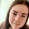 HannahFranks676 - @hannahfranks676 - TikTok