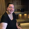 hannahfranks - @hannahfranks - TikTok